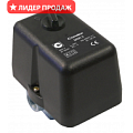 Реле давления Condor Реле давления Condor