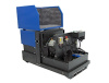 Газовый генератор REG ARCTIC GG8-230S с АВР