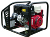Бензиновый генератор GMGen GMH8000E
