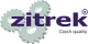 Zitrek