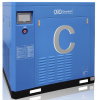 Винтовой компрессор Olymtech C15PM-10 IP54