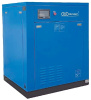 Винтовой компрессор Olymtech G37PM-20