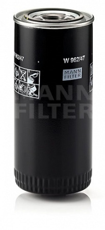 Набор масляных фильтров 3002604450 oil filter service kit